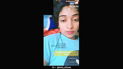 Sneha123 chamet Indian Sex MMS creampie cumshot