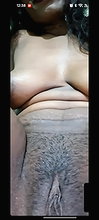 Kannada Girl Showing Lover in Indian Sex MMS