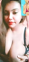 Bangladeshi Hindu Girl Mahi Rai Anal MMS Sex