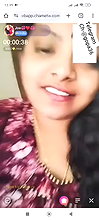 Indian Sex MMS of hot South Bombay affair