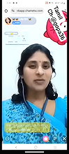 South Bhabi Lilly Fucked Hard in MMS Leak