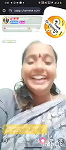 South Bhabi Susmita Shares Her Secret MMS Leak