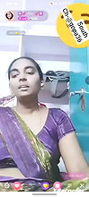 South Indian Girl Fucked in MMS Leaked by My Desi