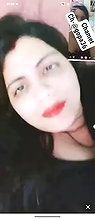 South Girl MMS Diya with My Desi Lover