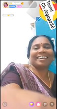 South Indian Aunty Hairy Pussy MMS Leak
