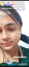South Teen Black Pussy Gets Stuffed – My Desi MMS Leak