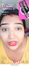 Senha Bhabi Fucked Hard in Indian Sex MMS