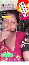 Bengali Bhabi Joti in My Desi MMS Scandal