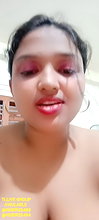 Bengali Girl Full Fun with My Desi MMS Moments