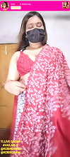 Bengali Wife Nude Live MMS Leak Full Video