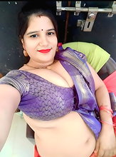 Sarekha Yadav Naked Leaked MMS Photo Indian Sex MMS