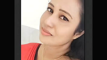 South Beautiful Aunty 3 Video’s Marged