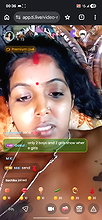 Ti Live Premium Mill Indian Sex MMS Leak