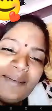 Bhabhi Exposes Big Boobs and Pussy in My Desi MMS