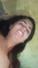Beautiful Girl Boob Pressing Fucked Hard My Desi