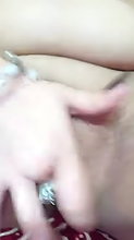 Big Boobs Girl Shaved Pussy Show My Desi