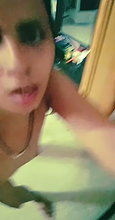 Bhabhi Ki Chudai Ki MMS Leaked Online My Desi
