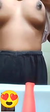 Indian Sex MMS: Boob Or Chut Dikhayi Ladki Ne