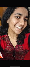 Beautiful Bangladeshi GF full collection Indian Sex MMS