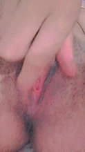 Skinny Nude MMS My Desi Scandal Leaked Online