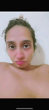 Cute Pakistani Girl Flashes Her Busty Body in XXX MMS