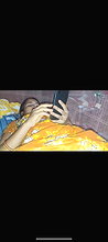 Wife Busy on Phone While Husband Records Her – Sex MMS