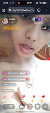 Samu Tilive Nudes Leaked In Telegram Sex MMS Scandal