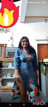 Girlfriend Unveils Slow Sensual Strip Tease Mydesi xxx