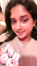 Desi49: Hot Indian Sex MMS Leaked Online