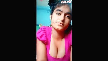 Desi cute teen nice video collection