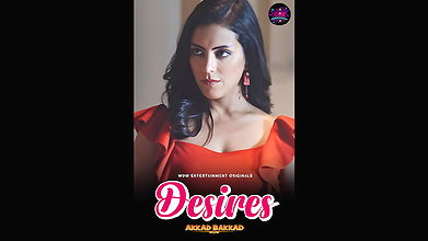 Desire Part2 Episode 1-2 wowentertainment