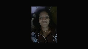 Hot Indian Babe Shyamala – Movies