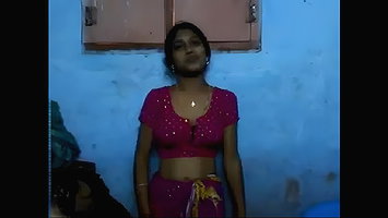Real Indian Homemade MMS – Movies