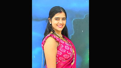 Meenu prajapati  video collection – 1