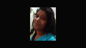 Indian GF Desperate For Sex – Movies