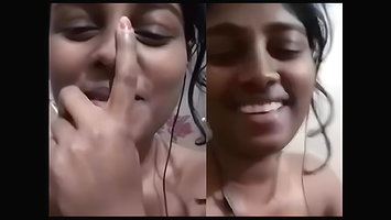 Tamil GF VC wid BF Update