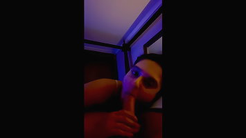 UK Indian Wife Sucking And Riding