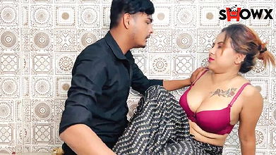 Innocent 2023 ShowX Web-Dl