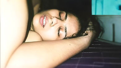 Latika fucking full hot and hard core need more