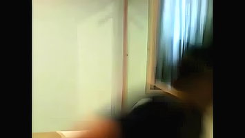 Real Indian Mature Bhabhi – Movies