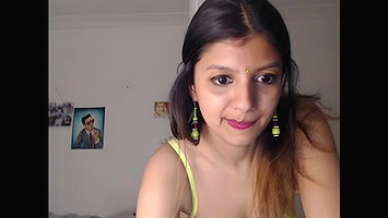 Shehla Bhabhi Webcam Show – Movies