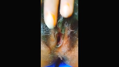 Desi bhabhi wild