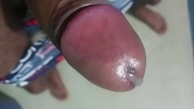 Sweet cock