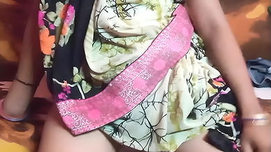 Village ladke ne college ki sexy ladki ko chodkar pussy faad di