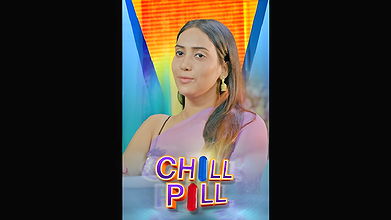 Chill Pill