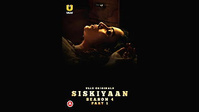 Siskiyaan 4