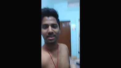 Desi Cute Babe Fucking