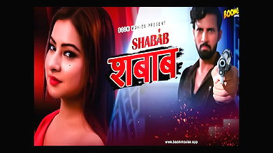 Shabab – 2021 – Hindi Short Film – BooMMovies