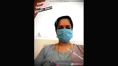 CuteHousewife2 Nude Cam Show