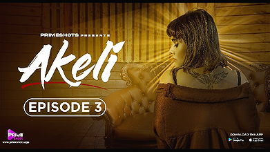 Akeli Ep3 Primeshots